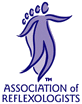 AoR